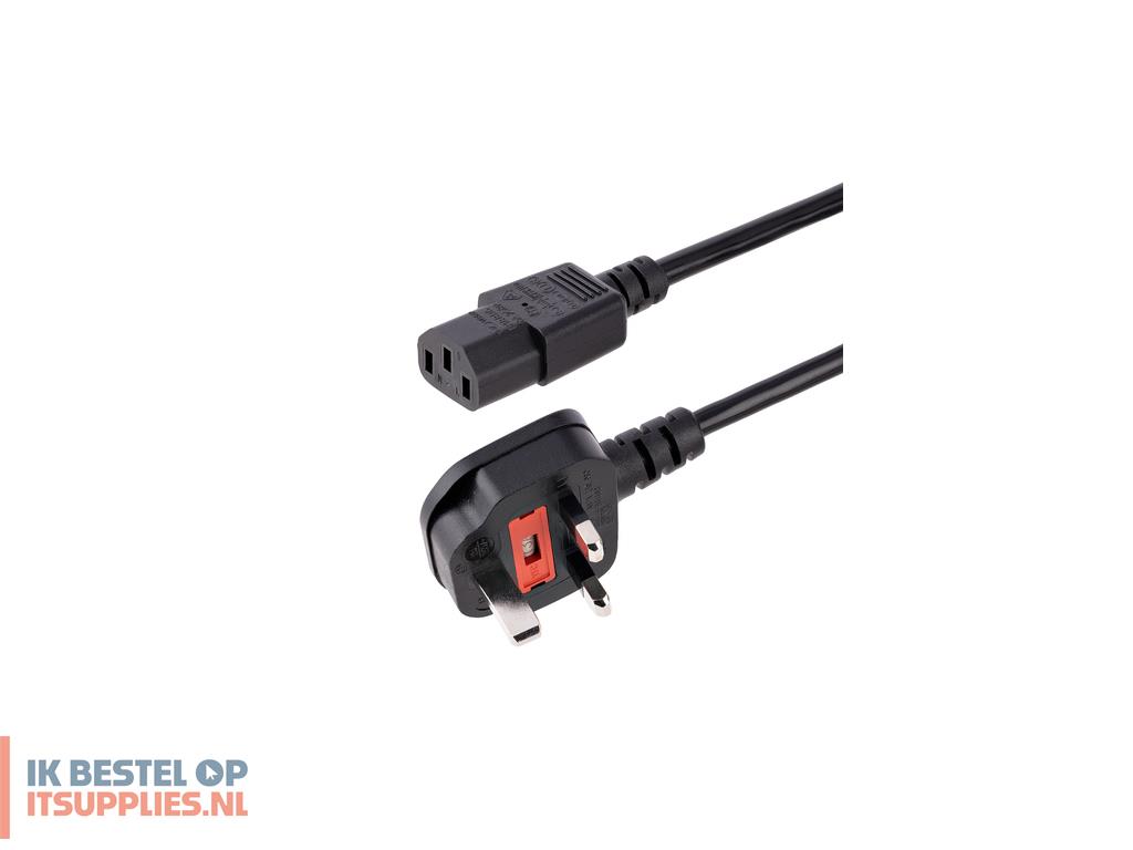 2029698-startechcom_pxt101uk3m_electriciteitssnoer_c13_stekker