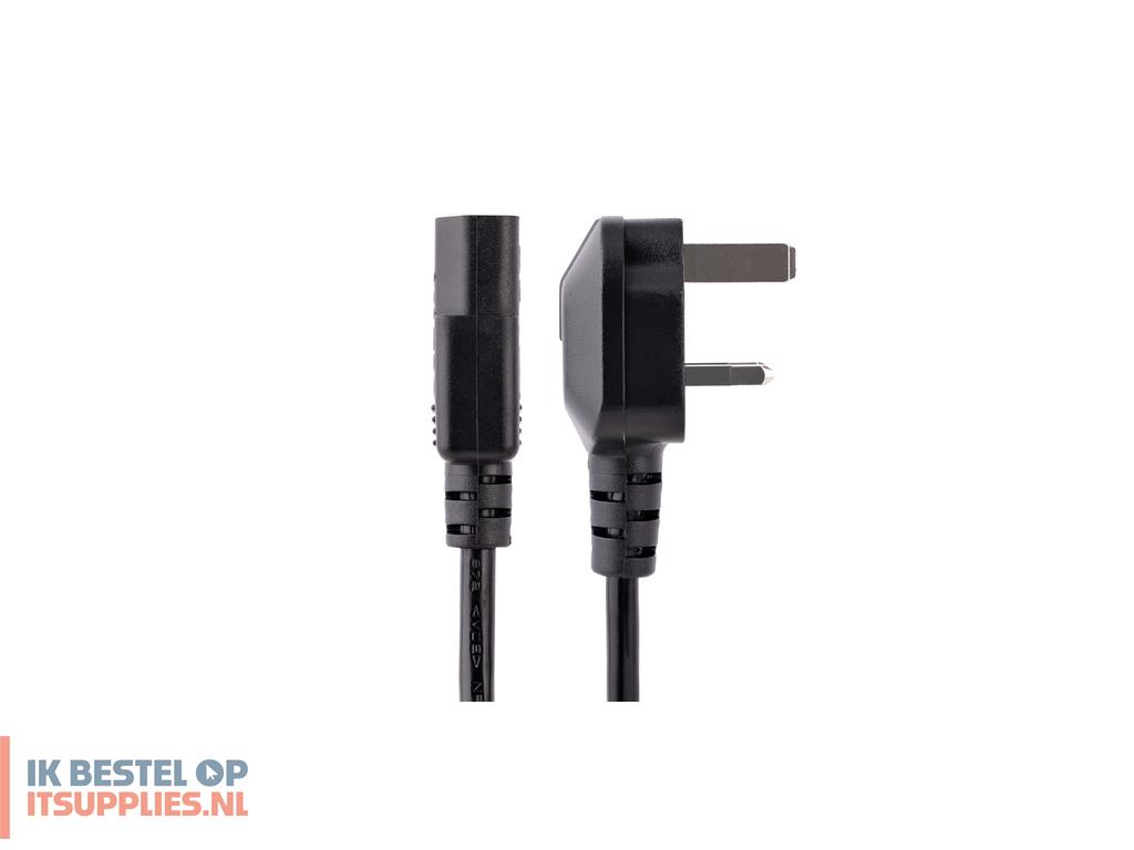 2042437-startechcom_pxt101uk3m_electriciteitssnoer_c13_stekker