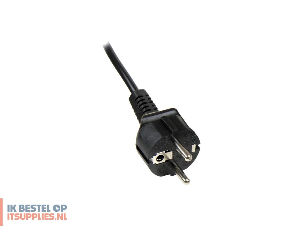 4903990-startechcom_pxtnb3seu2m_electriciteitssnoer_zwart_cee77_c5_stekker