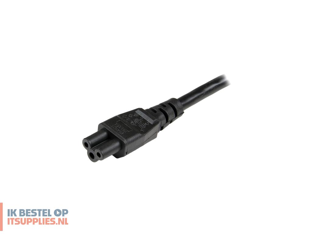 4909928-startechcom_pxtnb3seu2m_electriciteitssnoer_zwart_cee77_c5_stekker