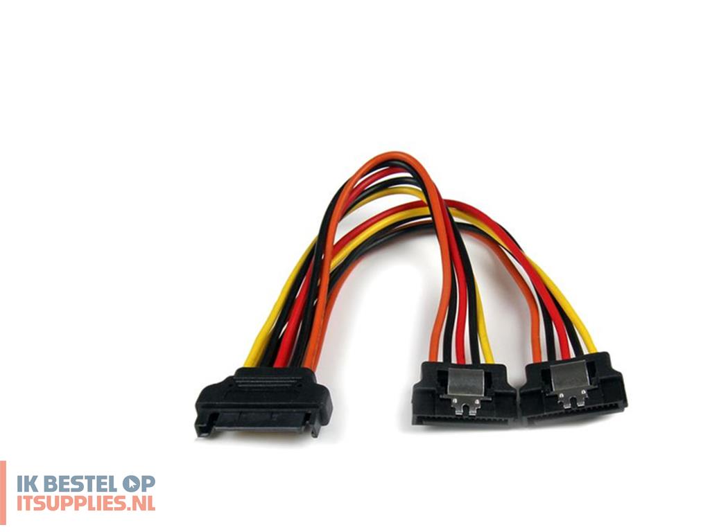 0152996-startechcom_pyo2lsata_interne_stroomkabel_0-15_m