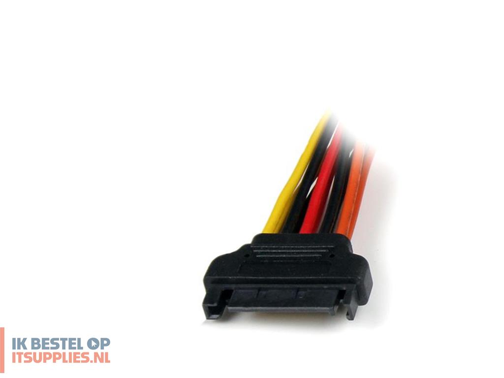 0157899-startechcom_pyo2lsata_interne_stroomkabel_0-15_m