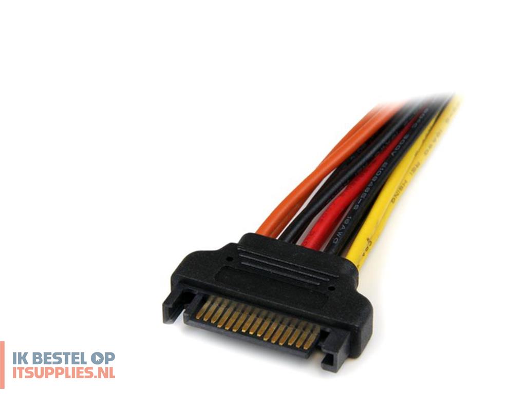 0203364-startechcom_pyo2lsata_interne_stroomkabel_0-15_m