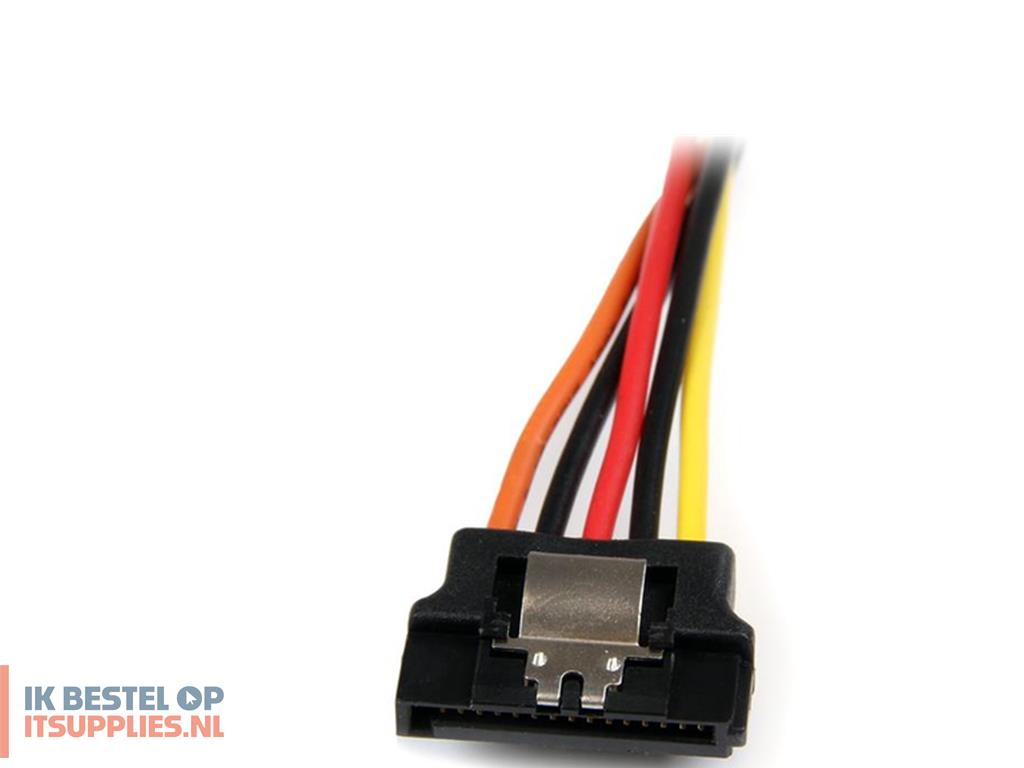 0208610-startechcom_pyo2lsata_interne_stroomkabel_0-15_m