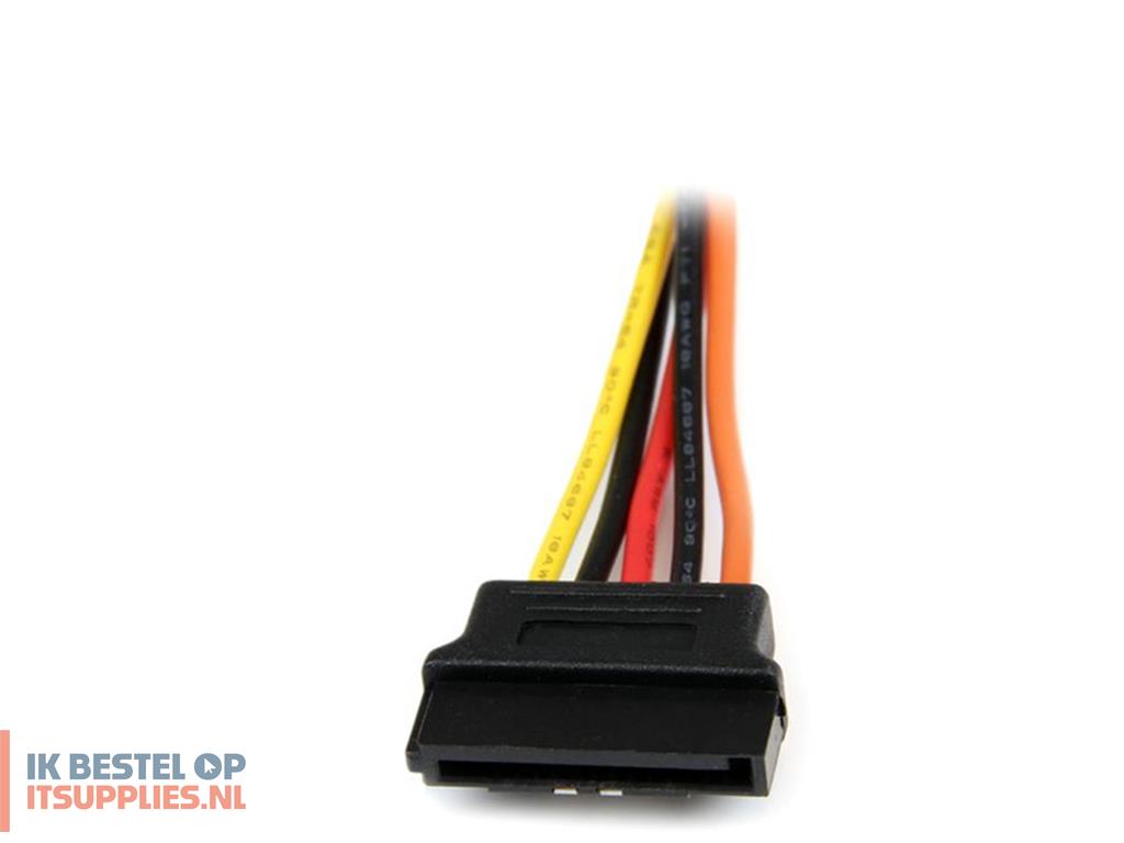 0211466-startechcom_pyo2lsata_interne_stroomkabel_0-15_m