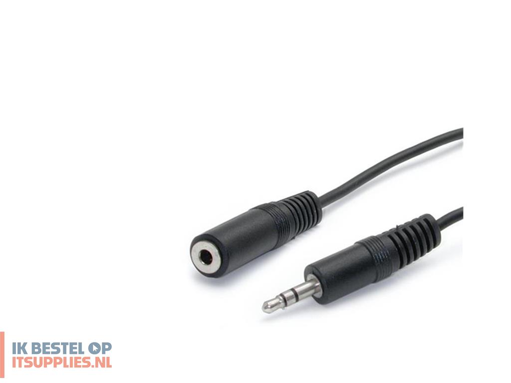 1827184-startechcom_6ft_35mm_audio_kabel_1-8_m_zwart
