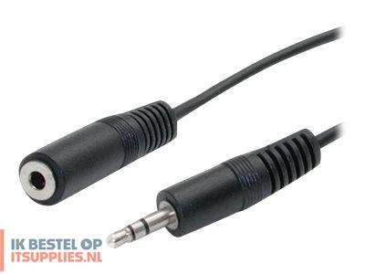 5342426-startechcom_6_ft_35mm_stereo_extension_audio_cable