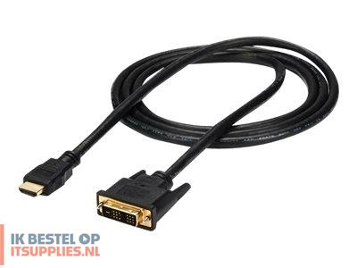 3636526-startechcom_6ft_18m_hdmi_to_dvi_cable-_dvi-d_to_hdmi_display_cable_1920x1200p-_black-_19_pin_hdmi_male_to