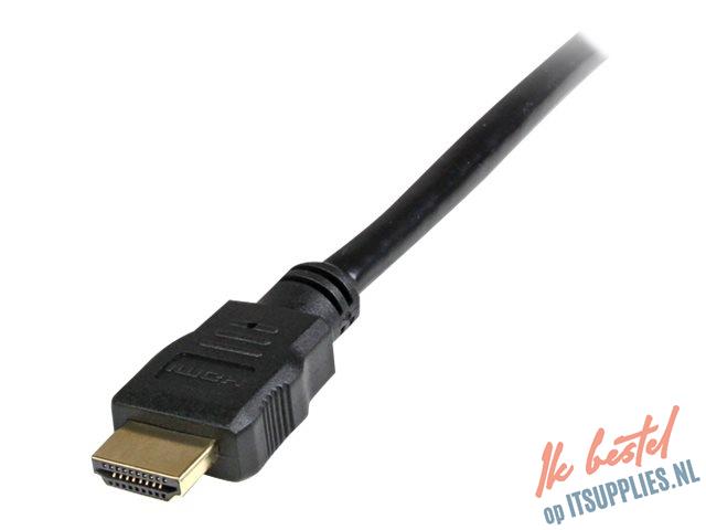 4845814-startechcom_6ft_18m_hdmi_to_dvi_cable-_dvi-d_to_hdmi_display_cable_1920x1200p-_black-_19_pin_hdmi_male_to