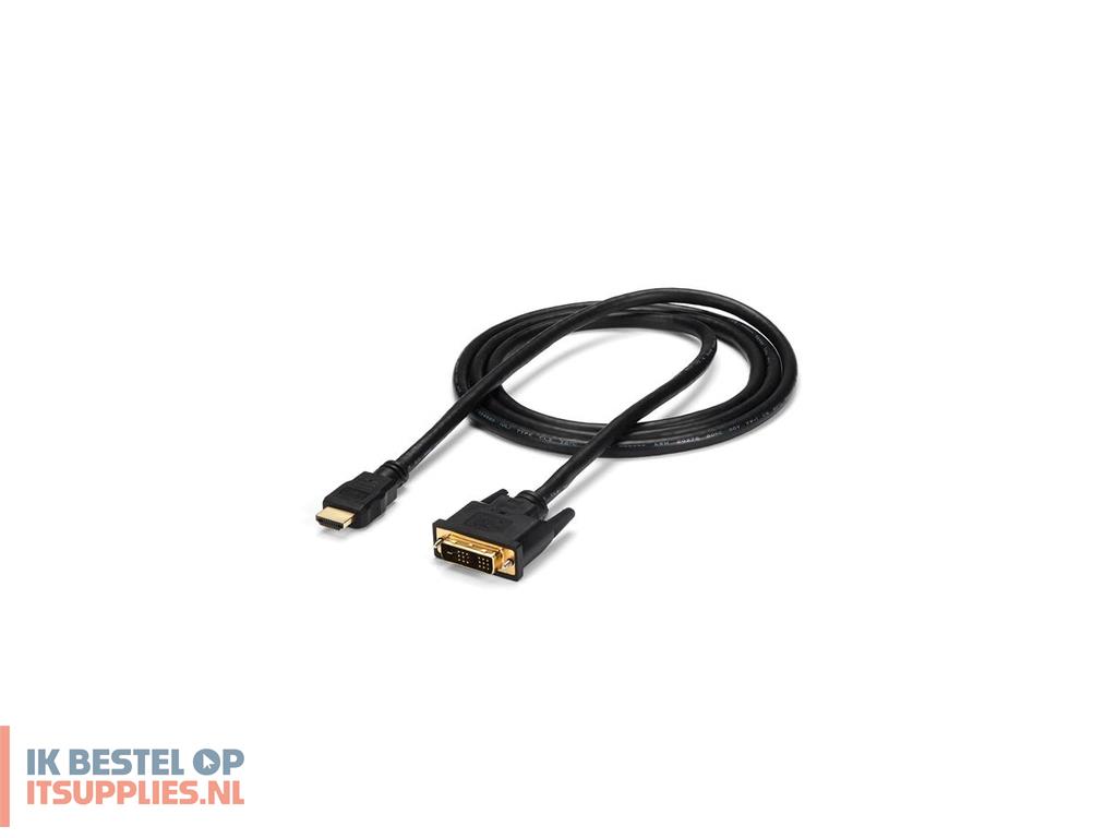 4906152-startechcom_hdmidvimm6_video_kabel_adapter_1-8_m_zwart