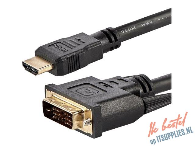 491189-startechcom_6ft_18m_hdmi_to_dvi_cable-_dvi-d_to_hdmi_display_cable_1920x1200p-_black-_19_pin_hdmi_male_to