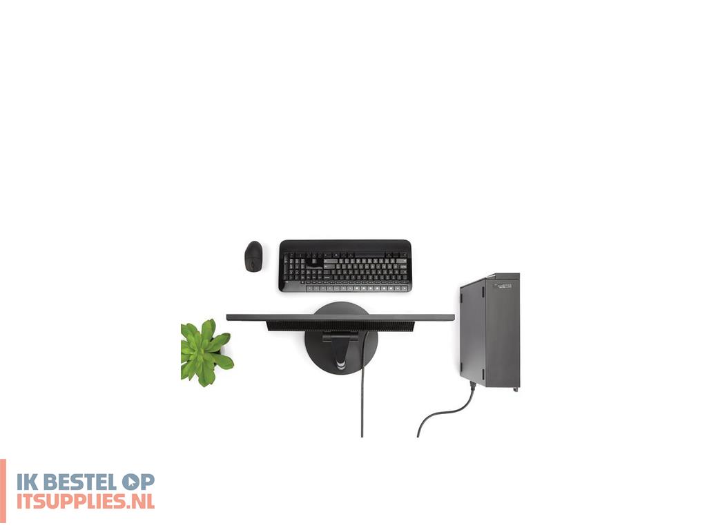 4911966-startechcom_hdmidvimm6_video_kabel_adapter_1-8_m_zwart