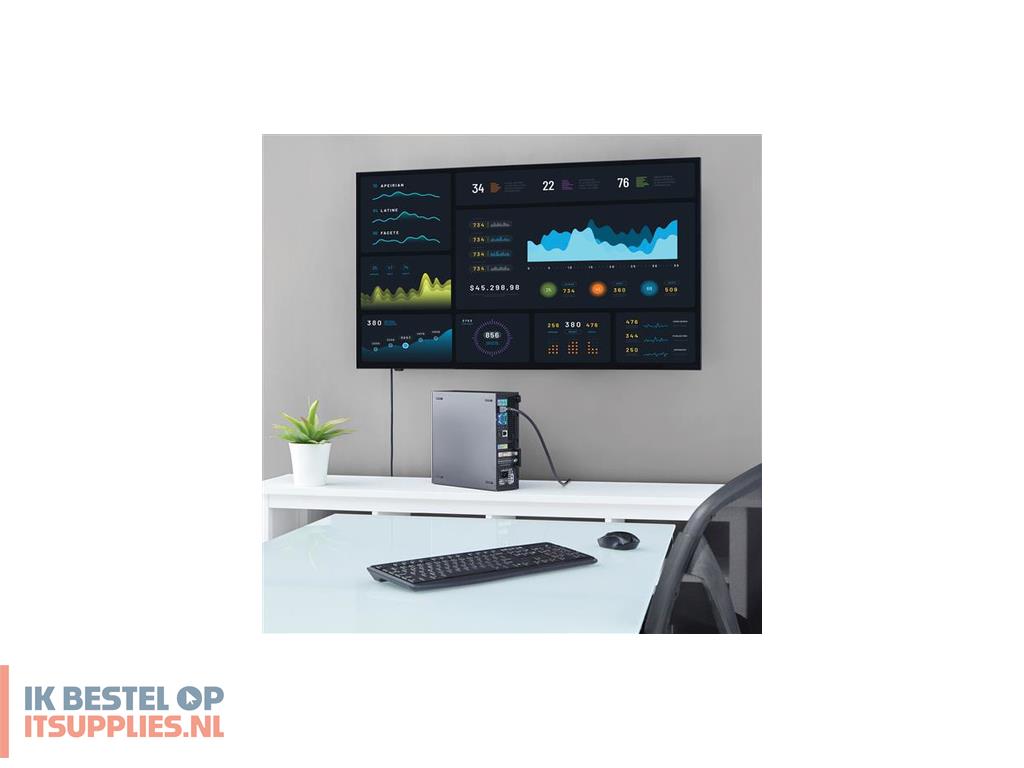 4916597-startechcom_hdmidvimm6_video_kabel_adapter_1-8_m_zwart