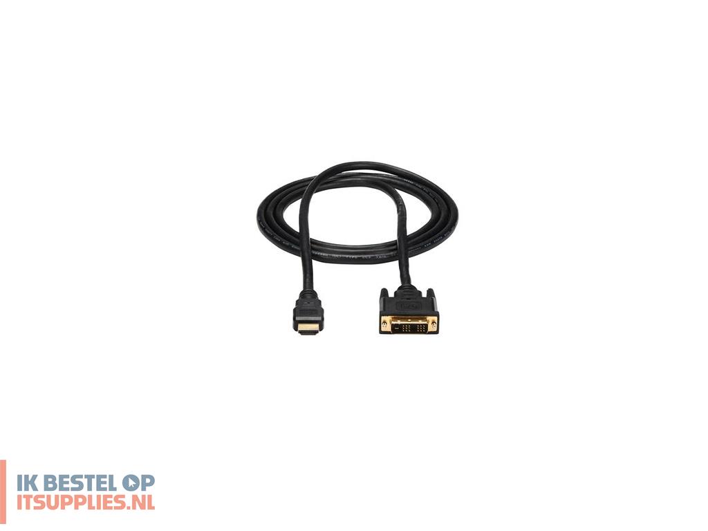 4920470-startechcom_hdmidvimm6_video_kabel_adapter_1-8_m_zwart