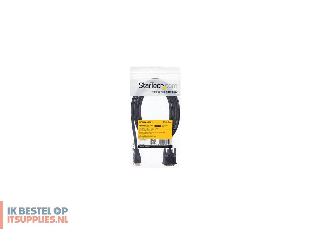 4922193-startechcom_hdmidvimm6_video_kabel_adapter_1-8_m_zwart
