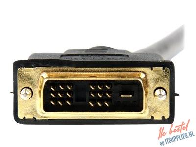 493751-startechcom_6ft_18m_hdmi_to_dvi_cable-_dvi-d_to_hdmi_display_cable_1920x1200p-_black-_19_pin_hdmi_male_to