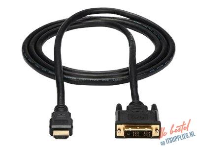 495220-startechcom_6ft_18m_hdmi_to_dvi_cable-_dvi-d_to_hdmi_display_cable_1920x1200p-_black-_19_pin_hdmi_male_to