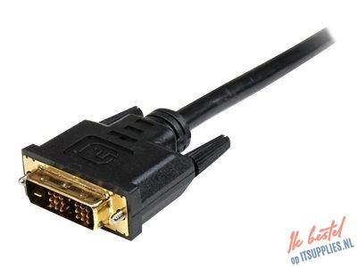 497501-startechcom_6ft_18m_hdmi_to_dvi_cable-_dvi-d_to_hdmi_display_cable_1920x1200p-_black-_19_pin_hdmi_male_to