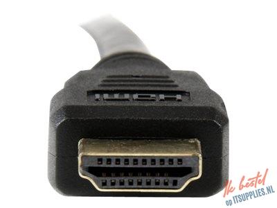 498454-startechcom_6ft_18m_hdmi_to_dvi_cable-_dvi-d_to_hdmi_display_cable_1920x1200p-_black-_19_pin_hdmi_male_to