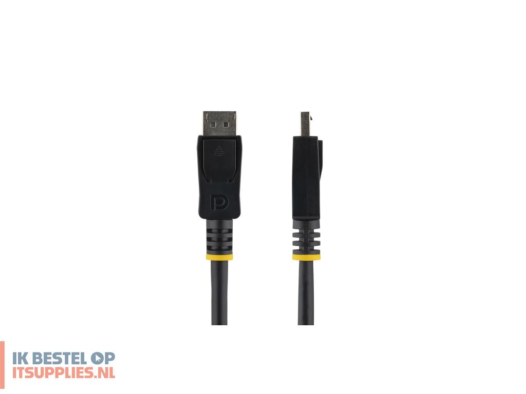 1632920-startechcom_displport15l_displayport_kabel_4-6_m_zwart