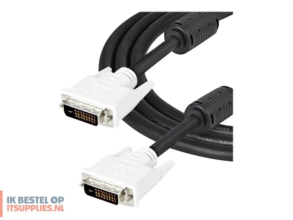 5344426-startechcom_2m_dvi-d_dual_link_cable