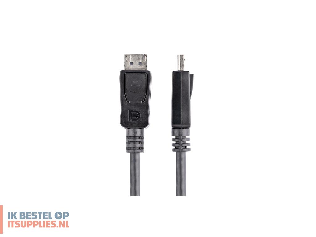 2119987-startechcom_displport6l_displayport_kabel_1-8_m_zwart
