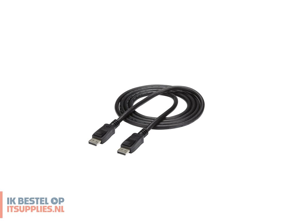 2131894-startechcom_displport6l_displayport_kabel_1-8_m_zwart