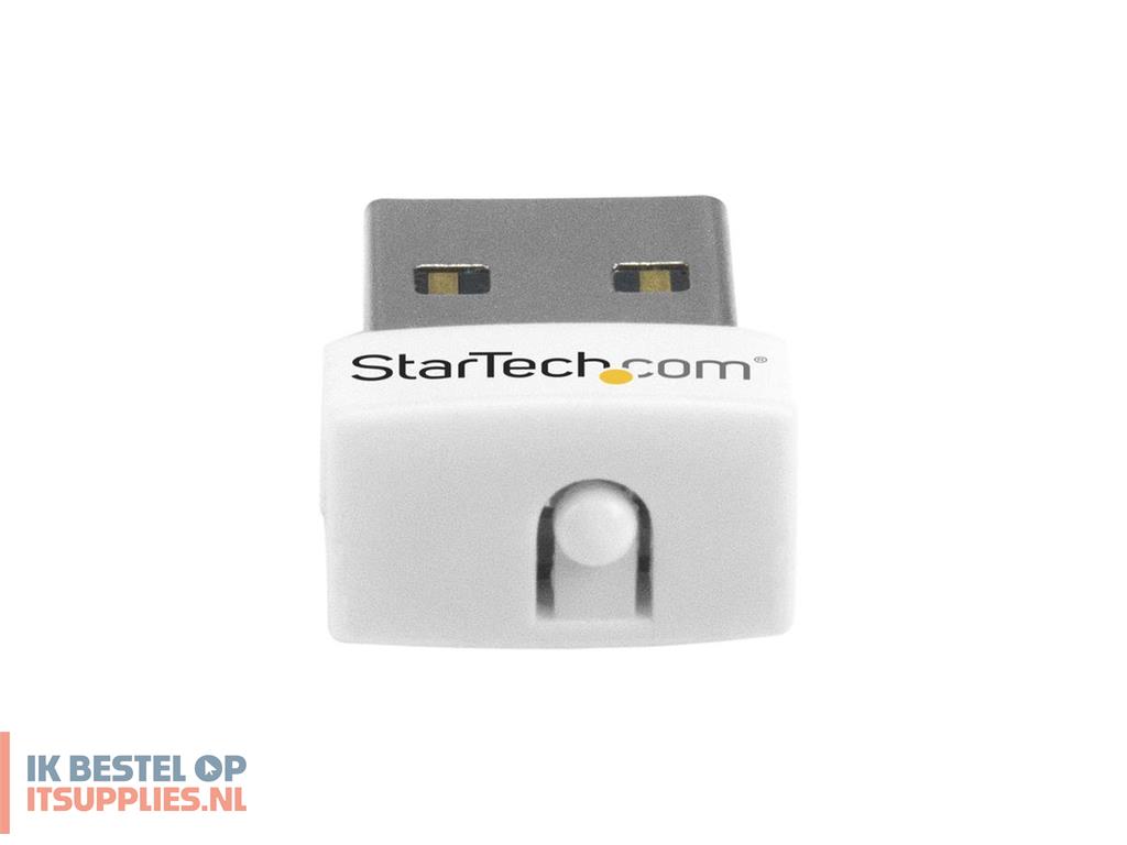 3159324-startechcom_usb150wn1x1w_netwerkkaart_wlan_150_mbits