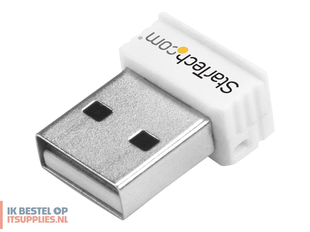 734721-startechcom_usb_150mbps_mini_wireless_n_network_adapter