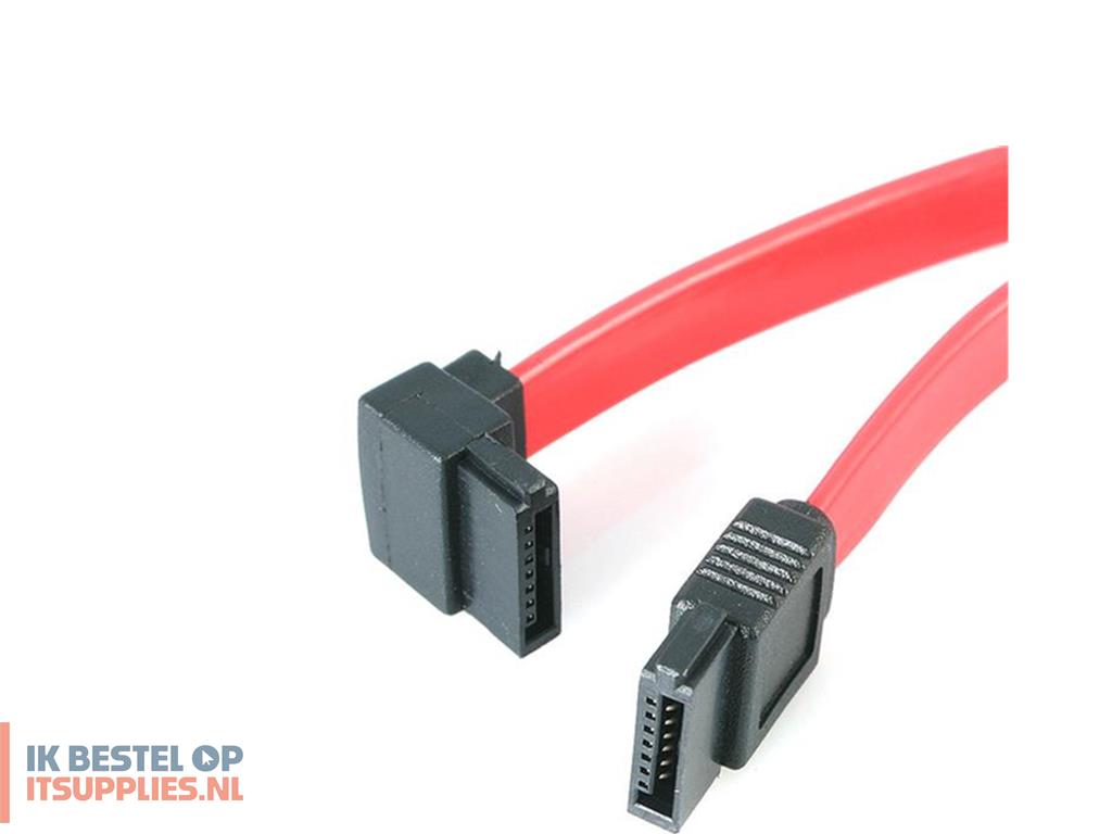 3320699-startechcom_sata18la1_sata-kabel
