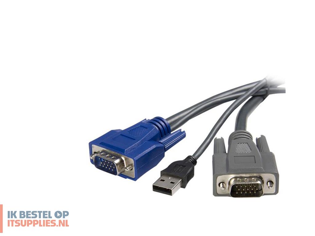 3320835-startechcom_svusbvga6_toetsenbord-video-muis_kvm_kabel_zwart_1-8_m