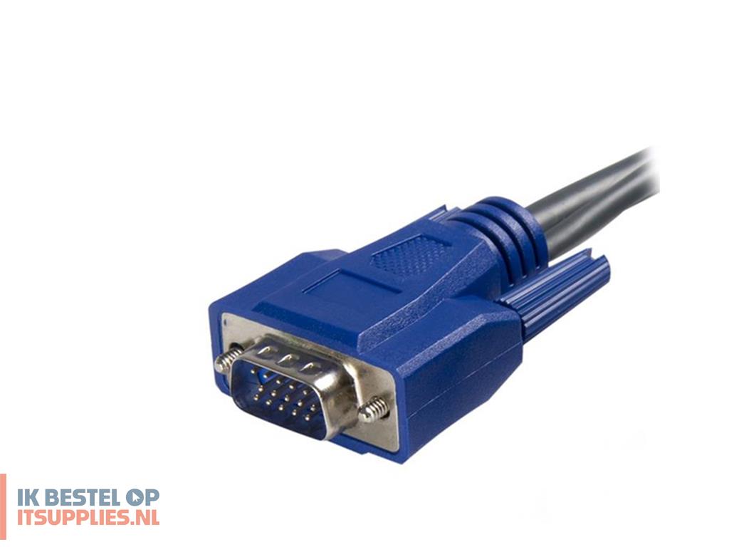 3331536-startechcom_svusbvga6_toetsenbord-video-muis_kvm_kabel_zwart_1-8_m