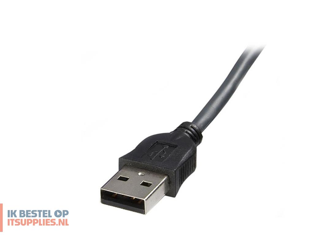 3335893-startechcom_svusbvga6_toetsenbord-video-muis_kvm_kabel_zwart_1-8_m