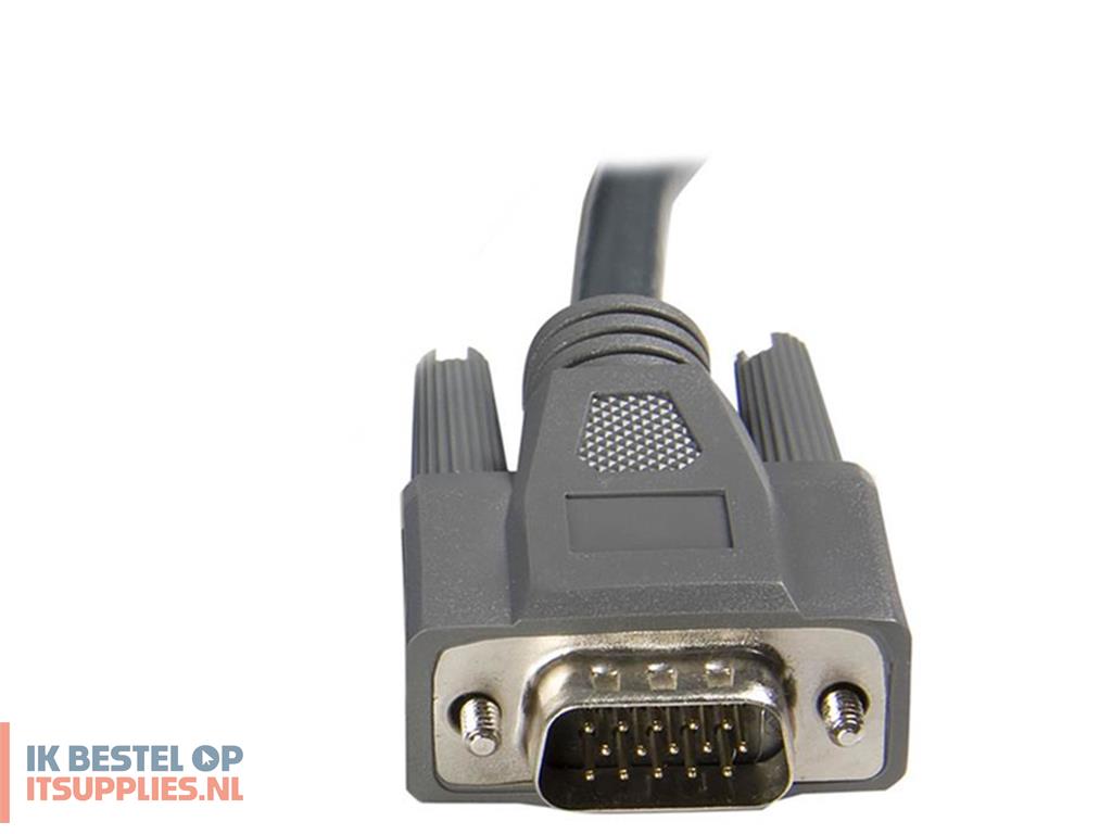 3340475-startechcom_svusbvga6_toetsenbord-video-muis_kvm_kabel_zwart_1-8_m