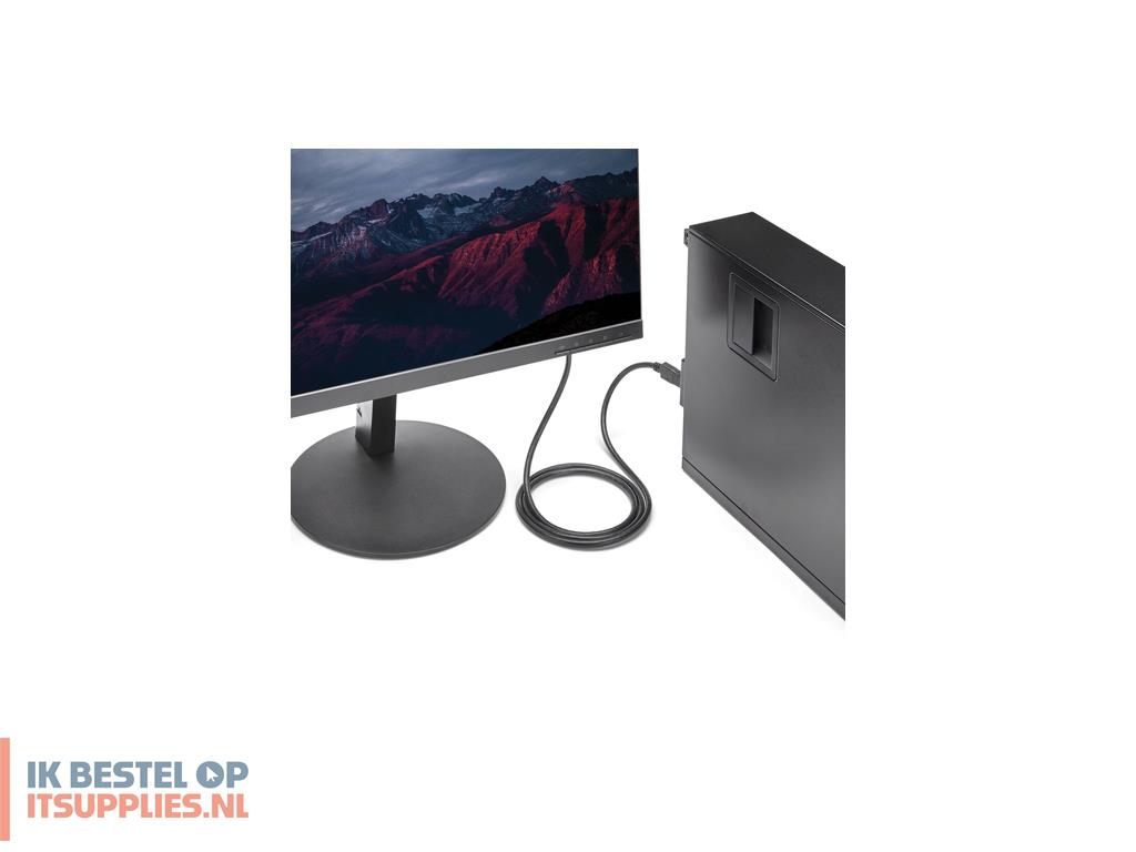 1529342-startechcom_dp2dvimm6_video_kabel_adapter_1-8_m_dvi-d_zwart