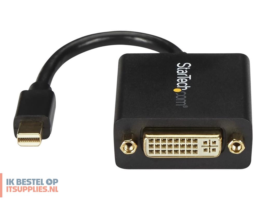 3340651-startechcom_mini_displayport_to_dvi_adapter