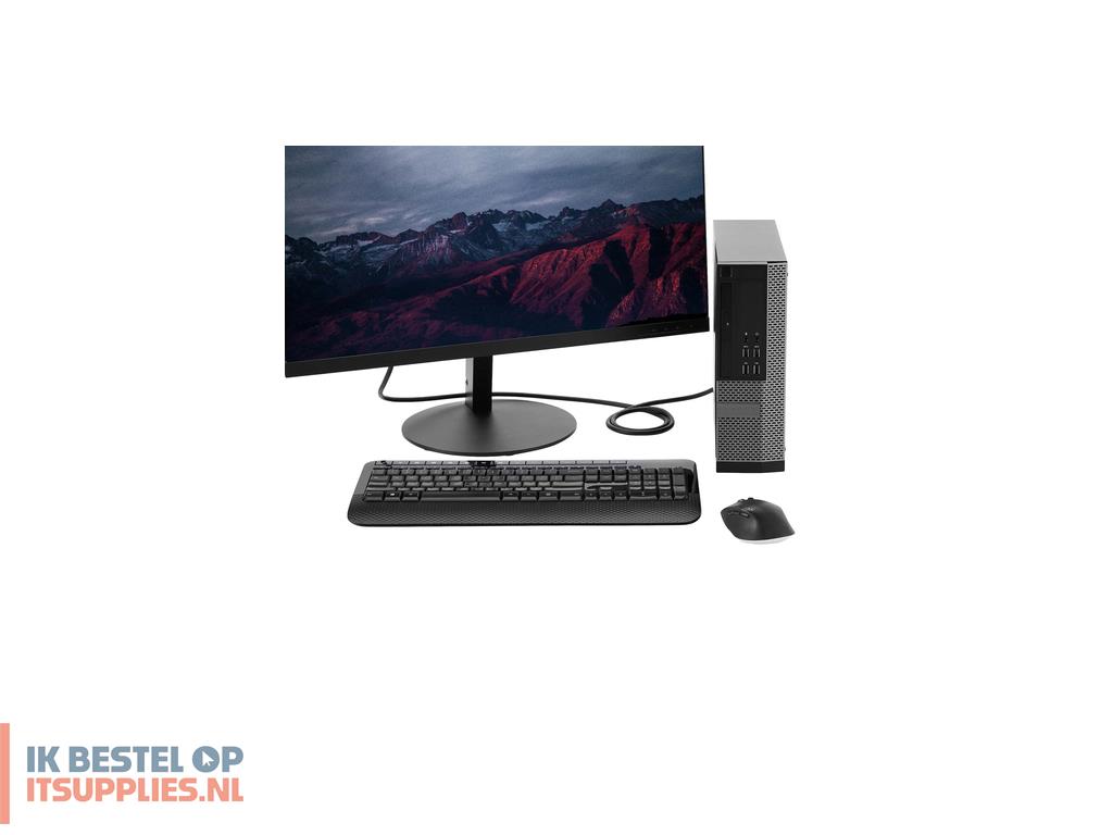 0055329-startechcom_displ50cm_displayport_kabel_0-5_m_zwart