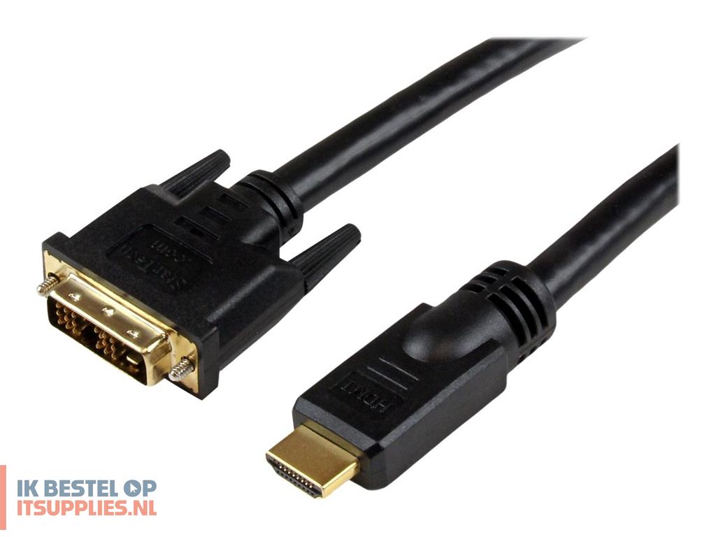 3636417-startechcom_10m_hdmi_to_dvi-d_cable