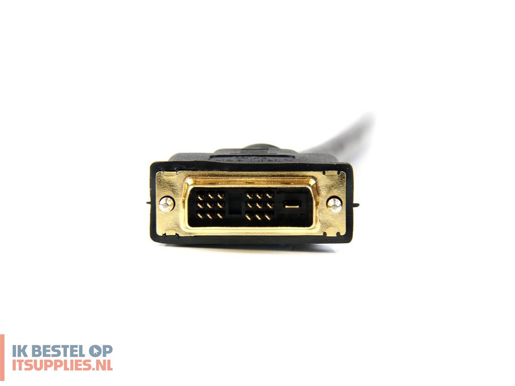 4520632-startechcom_hddvimm10m_video_kabel_adapter_zwart