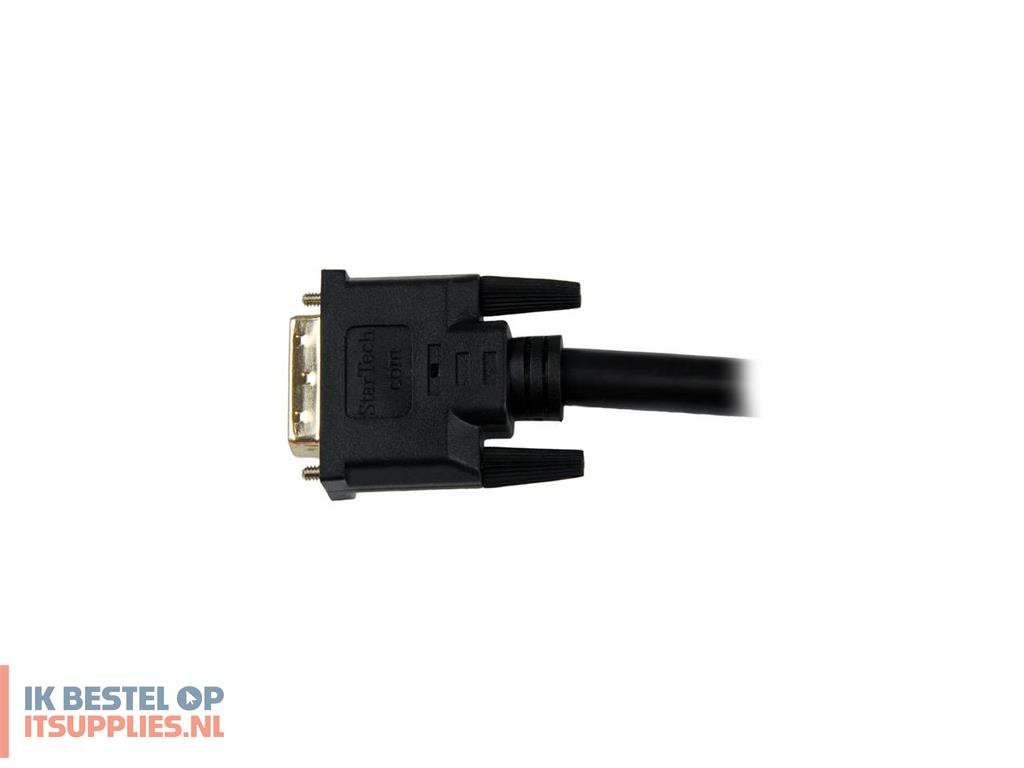 4525345-startechcom_hddvimm10m_video_kabel_adapter_zwart