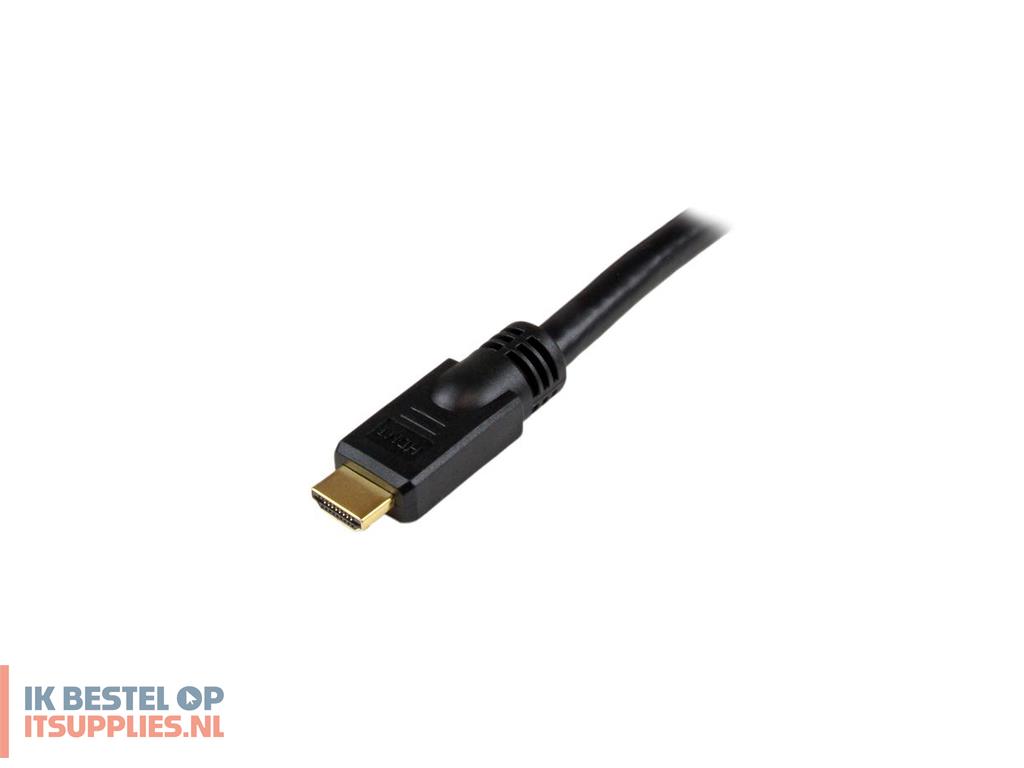 4528428-startechcom_hddvimm10m_video_kabel_adapter_zwart
