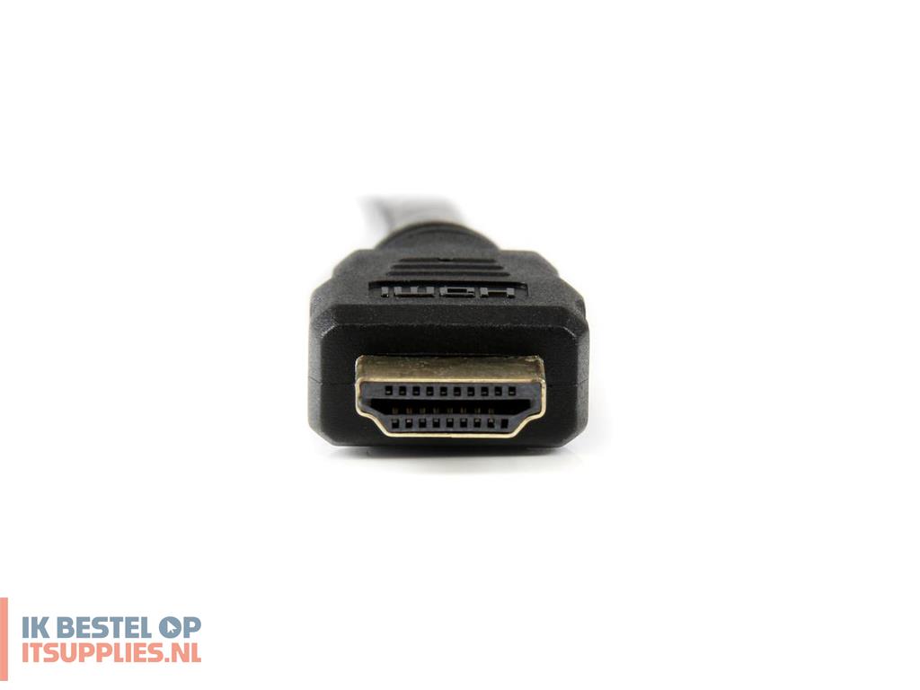 4530706-startechcom_hddvimm10m_video_kabel_adapter_zwart