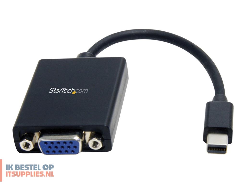 1719930-startechcom_mini_displayport_to_vga_video_adapter_converter
