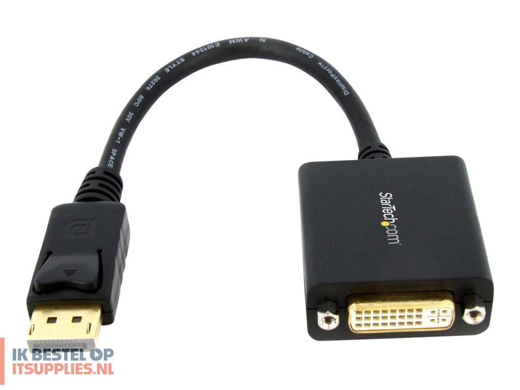 3340667-startechcom_displayport_to_dvi-d_adapter