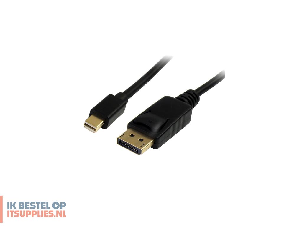 3157406-startechcom_mdp2dpmm2m_displayport_kabel