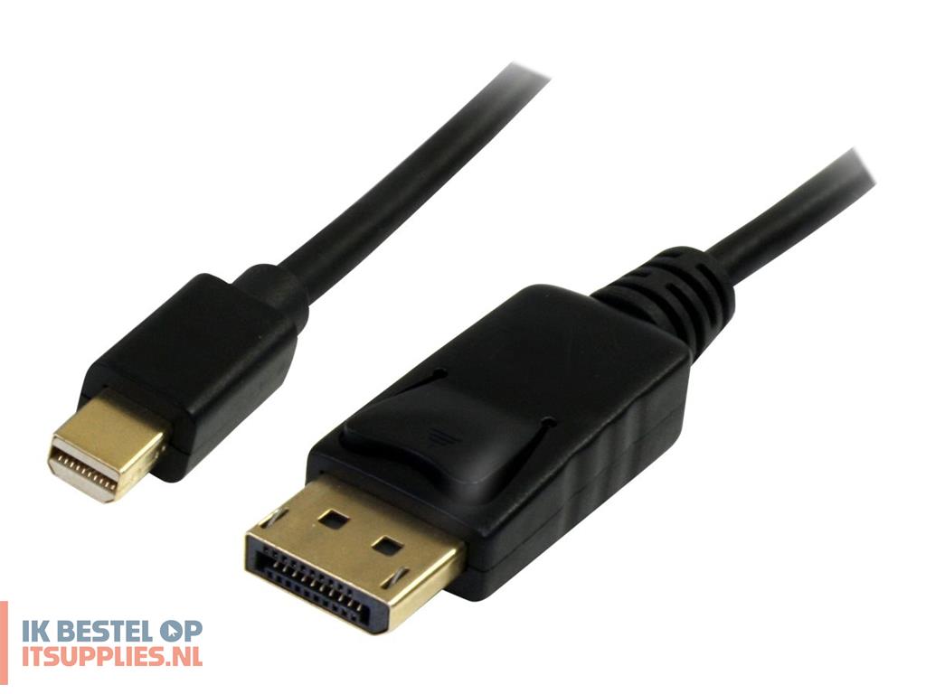 5718505-startechcom_2m_mini_displayport_to_displayport_12_cable_displayport_4k