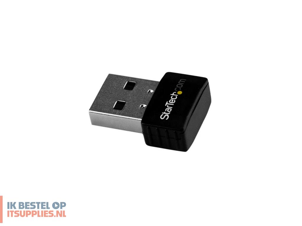 3336605-startechcom_usb433acd1x1_netwerkkaart_wlan_433_mbits