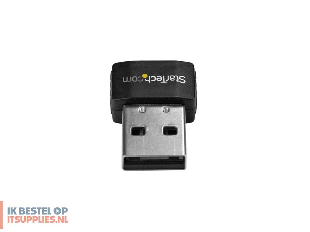 3340940-startechcom_usb433acd1x1_netwerkkaart_wlan_433_mbits