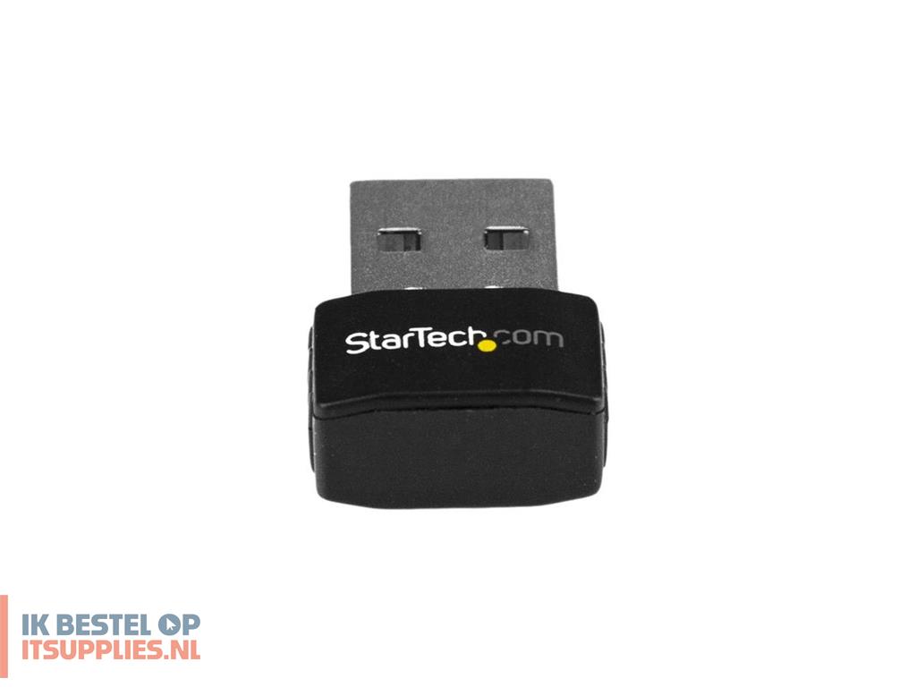 3343511-startechcom_usb433acd1x1_netwerkkaart_wlan_433_mbits