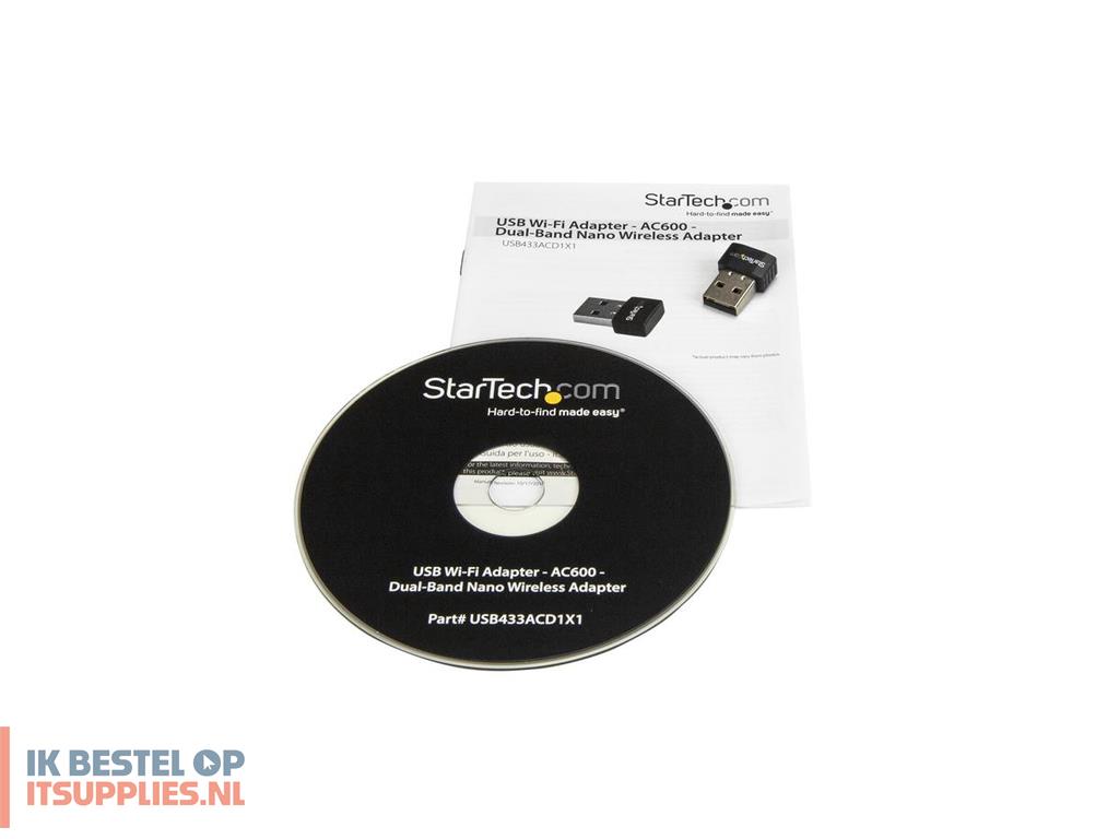3345941-startechcom_usb433acd1x1_netwerkkaart_wlan_433_mbits